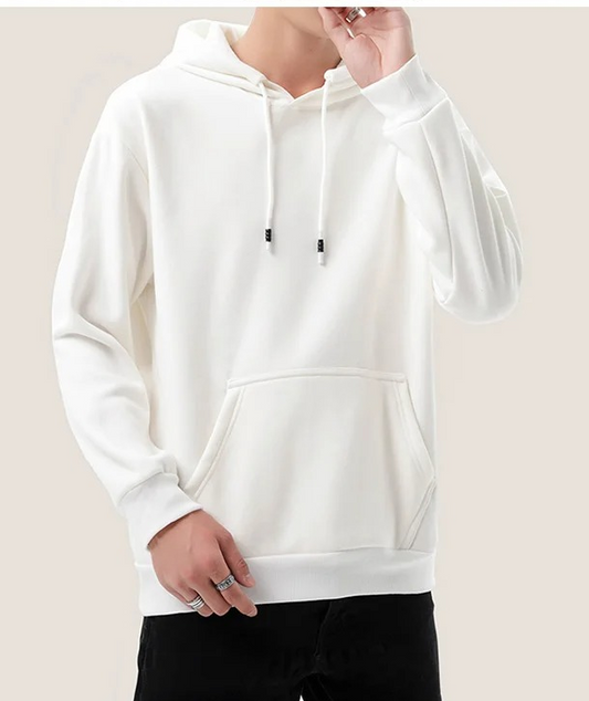 Essential Tint Hoodie